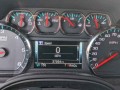2020 Chevrolet Tahoe 2WD 4-door LT, LR140700, Photo 12