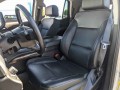 2020 Chevrolet Tahoe 2WD 4-door LT, LR140700, Photo 18