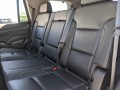 2020 Chevrolet Tahoe 2WD 4-door LT, LR140700, Photo 21