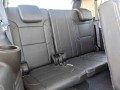 2020 Chevrolet Tahoe 2WD 4-door LT, LR140700, Photo 22
