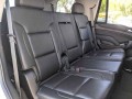 2020 Chevrolet Tahoe 2WD 4-door LT, LR140700, Photo 23