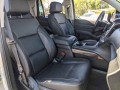 2020 Chevrolet Tahoe 2WD 4-door LT, LR140700, Photo 24