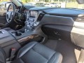 2020 Chevrolet Tahoe 2WD 4-door LT, LR140700, Photo 25