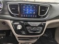 2020 Chrysler Pacifica Hybrid Limited FWD, LR251213, Photo 17