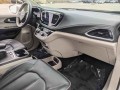 2020 Chrysler Pacifica Hybrid Limited FWD, LR251213, Photo 26