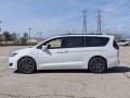 2020 Chrysler Pacifica Hybrid Limited FWD, LR257803, Photo 10
