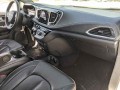 2020 Chrysler Pacifica Hybrid Limited FWD, LR257803, Photo 26