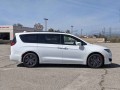 2020 Chrysler Pacifica Hybrid Limited FWD, LR257803, Photo 5