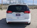2020 Chrysler Pacifica Hybrid Limited FWD, LR257803, Photo 8