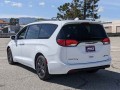 2020 Chrysler Pacifica Hybrid Limited FWD, LR257803, Photo 9