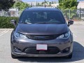 2020 Chrysler Pacifica Hybrid Limited FWD, LR263240, Photo 2