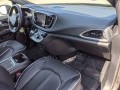 2020 Chrysler Pacifica Hybrid Limited FWD, LR263240, Photo 25