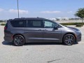 2020 Chrysler Pacifica Hybrid Limited FWD, LR263240, Photo 5