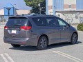 2020 Chrysler Pacifica Hybrid Limited FWD, LR263240, Photo 6