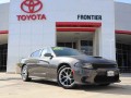 2020 Dodge Charger GT RWD, 00561576, Photo 1