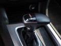 2020 Dodge Charger GT RWD, 00561576, Photo 14