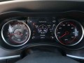 2020 Dodge Charger GT RWD, 00561576, Photo 15