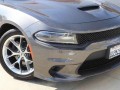 2020 Dodge Charger GT RWD, 00561576, Photo 3