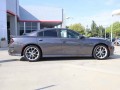 2020 Dodge Charger GT RWD, 00561576, Photo 4