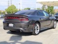 2020 Dodge Charger GT RWD, 00561576, Photo 5