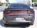 2020 Dodge Charger GT RWD, 00561576, Photo 6