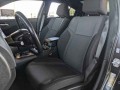 2020 Dodge Charger SXT RWD, LH232743, Photo 18