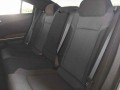 2020 Dodge Charger SXT RWD, LH232743, Photo 21