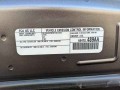 2020 Dodge Charger SXT RWD, LH232743, Photo 26