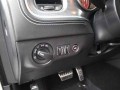 2020 Dodge Charger SRT Hellcat RWD, MBC0759, Photo 12