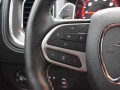 2020 Dodge Charger SRT Hellcat RWD, MBC0759, Photo 19
