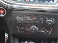 2020 Dodge Charger SRT Hellcat RWD, MBC0759, Photo 24