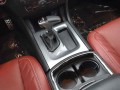 2020 Dodge Charger SRT Hellcat RWD, MBC0759, Photo 25