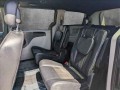 2020 Dodge Grand Caravan SXT Wagon, LR201742, Photo 18