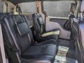 2020 Dodge Grand Caravan SXT Wagon, LR201742, Photo 19