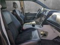 2020 Dodge Grand Caravan SXT Wagon, LR201742, Photo 20