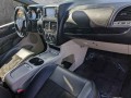 2020 Dodge Grand Caravan SXT Wagon, LR201742, Photo 21