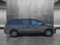 2020 Dodge Grand Caravan SXT Wagon, LR201742, Photo 5