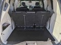 2020 Dodge Grand Caravan SXT Wagon, LR201742, Photo 7