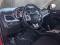 2020 Dodge Journey SE Value FWD, LT270781, Photo 11