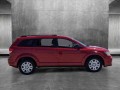 2020 Dodge Journey SE Value FWD, LT270781, Photo 5