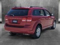 2020 Dodge Journey SE Value FWD, LT270781, Photo 6