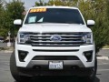 2020 Ford Expedition XLT 4x4, 123258, Photo 2