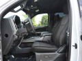 2020 Ford Expedition XLT 4x4, 123258, Photo 23