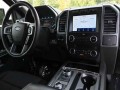 2020 Ford Expedition XLT 4x4, 123258, Photo 29