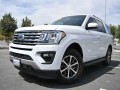 2020 Ford Expedition XLT 4x4, 123258, Photo 3