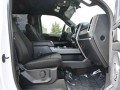 2020 Ford Expedition XLT 4x4, 123258, Photo 36