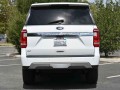 2020 Ford Expedition XLT 4x4, 123258, Photo 5