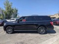 2020 Ford Expedition Max Limited 4x4, LEA88690, Photo 10