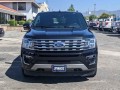 2020 Ford Expedition Max Limited 4x4, LEA88690, Photo 2