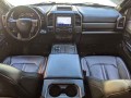 2020 Ford Expedition Max Limited 4x4, LEA88690, Photo 20